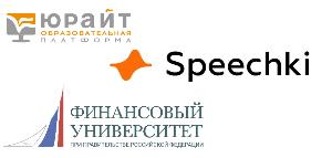 ФИНАНСОВЫЙ МАРКЕТИНГ ГОВОРИТ ФИНАНСОВЫЙ МАРКЕТИНГ ГОВОРИТ