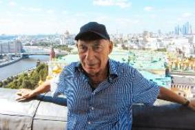 Лев Колодный. Снова с ГАЛЕРИЕЙ Лев Колодный. Снова с ГАЛЕРИЕЙ