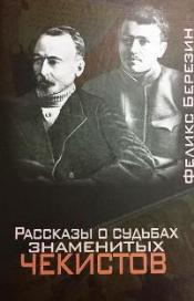 ГАЛЕРИЯ приглашает на презентацию! ГАЛЕРИЯ приглашает на презентацию!