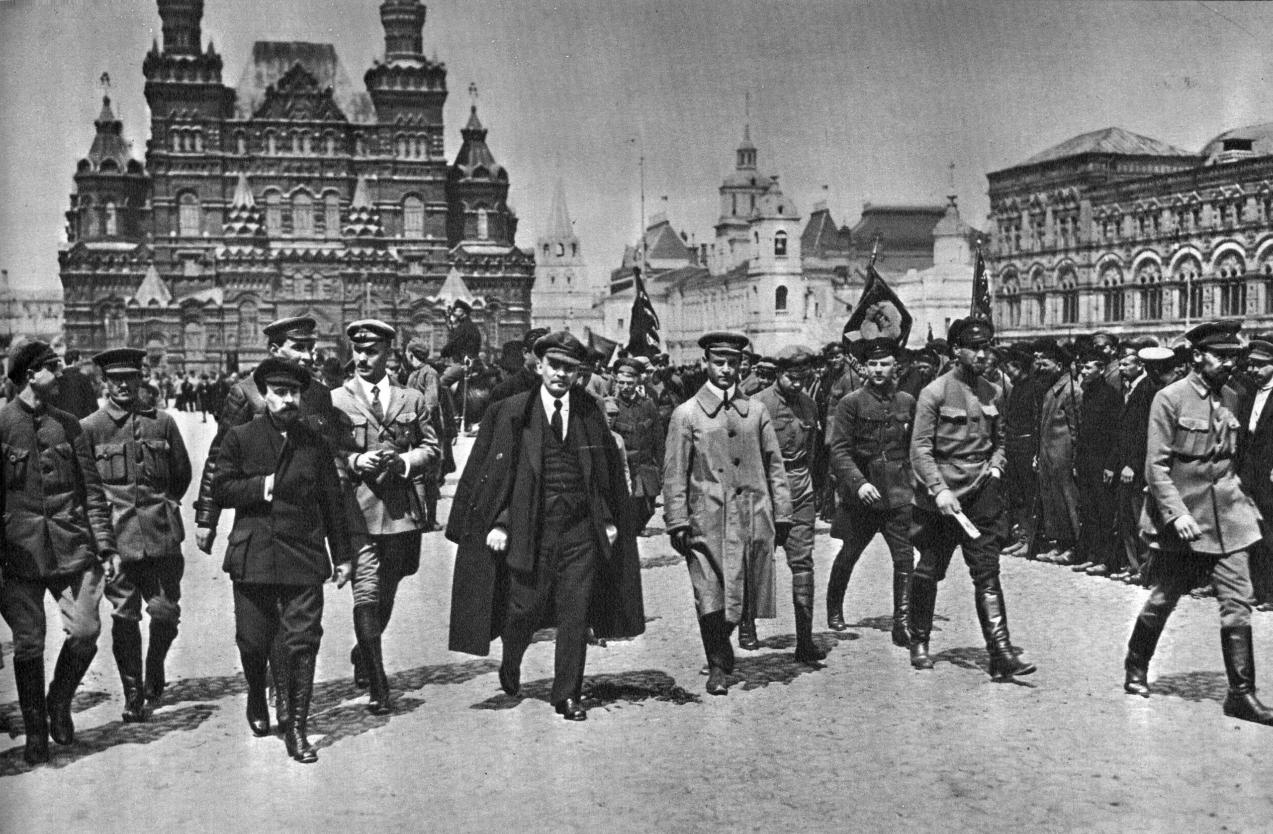 РОССIЯ НАСЛЕДИЕ: 100-ЛЕТИЮ ПЕРЕЕЗДА ПРАВИТЕЛЬСТВА ИЗ ПЕТРОГРАДА В МОСКВУ ПОСВЯЩАЕТСЯ РОССIЯ НАСЛЕДИЕ: 100-ЛЕТИЮ ПЕРЕЕЗДА ПРАВИТЕЛЬСТВА ИЗ ПЕТРОГРАДА В МОСКВУ ПОСВЯЩАЕТСЯ