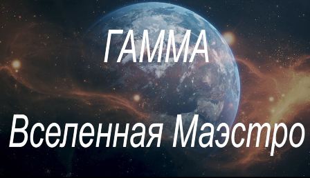 ЕВГЕНИЙ ДОГА. НЕ ПРЕДАТЬ СЕБЯ ЕВГЕНИЙ ДОГА. НЕ ПРЕДАТЬ СЕБЯ