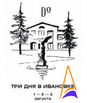          Ż     