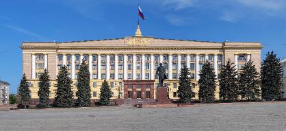 ГАЛЕРИЯ в Липецке ГАЛЕРИЯ в Липецке
