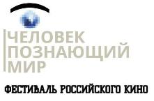 Крым выбрал ФЕДОТА СЫЧКОВА Крым выбрал ФЕДОТА СЫЧКОВА