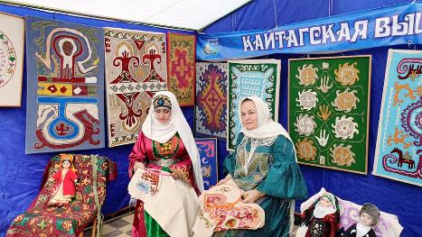 СОЗВЕЗДИЕ ТАЛАНТОВ В КУБАЧИ СОЗВЕЗДИЕ ТАЛАНТОВ В КУБАЧИ