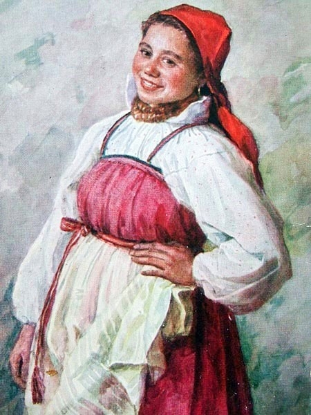 ФЕДОТ СЫЧКОВ. СЧАСТЬЕ ФЕДОТ СЫЧКОВ. СЧАСТЬЕ
