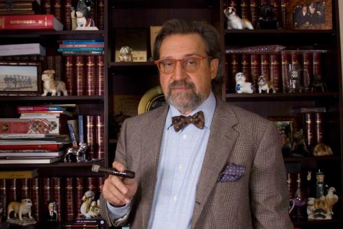 АЛЕКСАНДР ГАФИН АЛЕКСАНДР ГАФИН