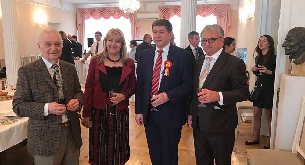 Отчее слово Иона Друцэ Отчее слово Иона Друцэ