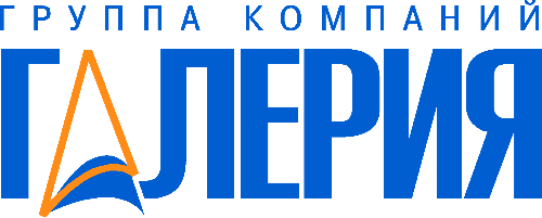  -  ̨