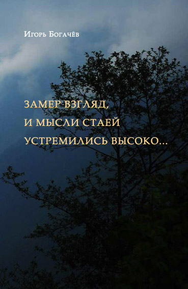 ГАЛЕРИЯ. ОТКРЫТИЕ ПОЭТА ГАЛЕРИЯ. ОТКРЫТИЕ ПОЭТА