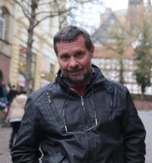 ФИЛЬМ БЕЗ РЕЖИССЕРА ФИЛЬМ БЕЗ РЕЖИССЕРА