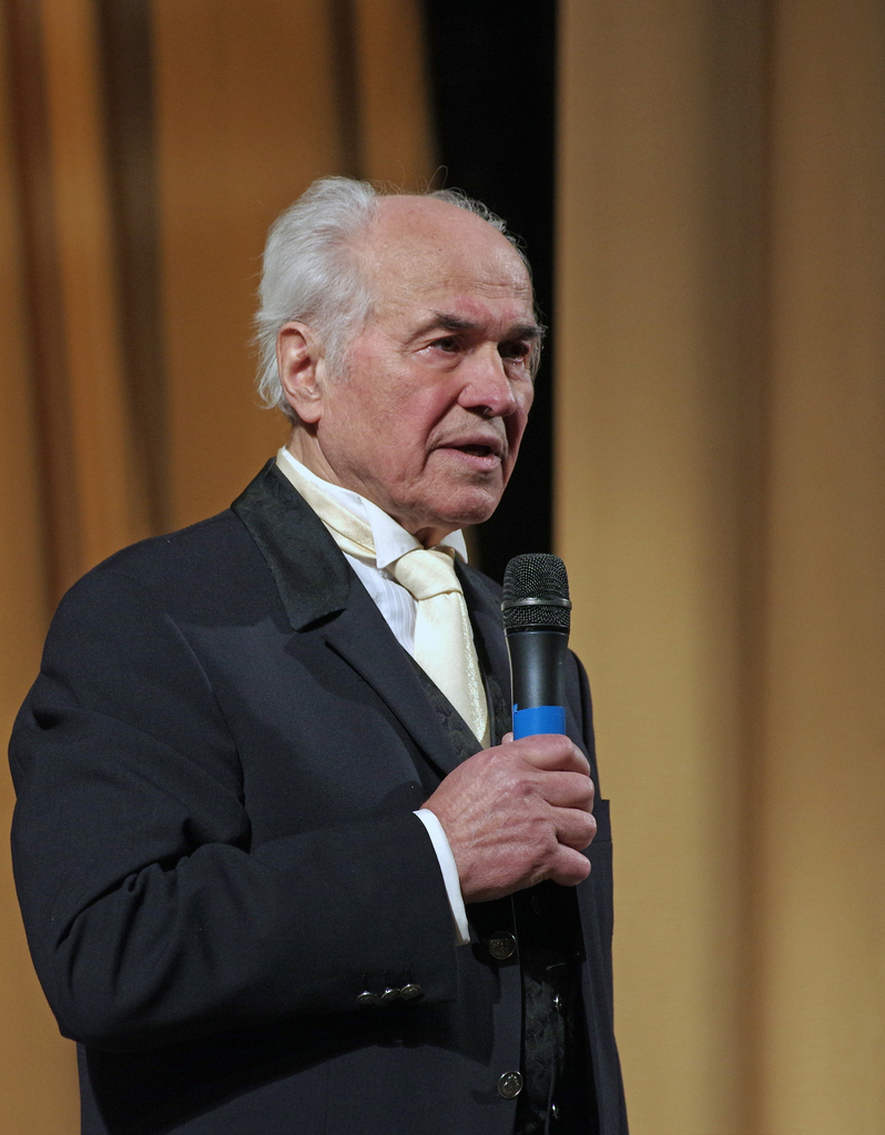 ЕВГЕНИЙ ДОГА: 80, 60, 50, 40 ЕВГЕНИЙ ДОГА: 80, 60, 50, 40
