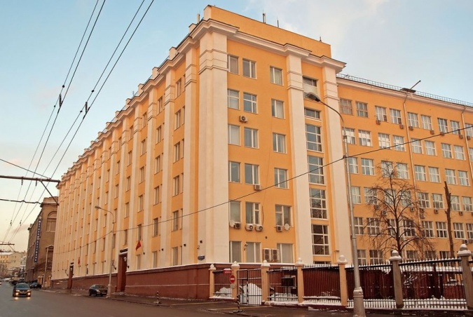БУДУЩЕЕ НА ЭКРАНЕ БУДУЩЕЕ НА ЭКРАНЕ