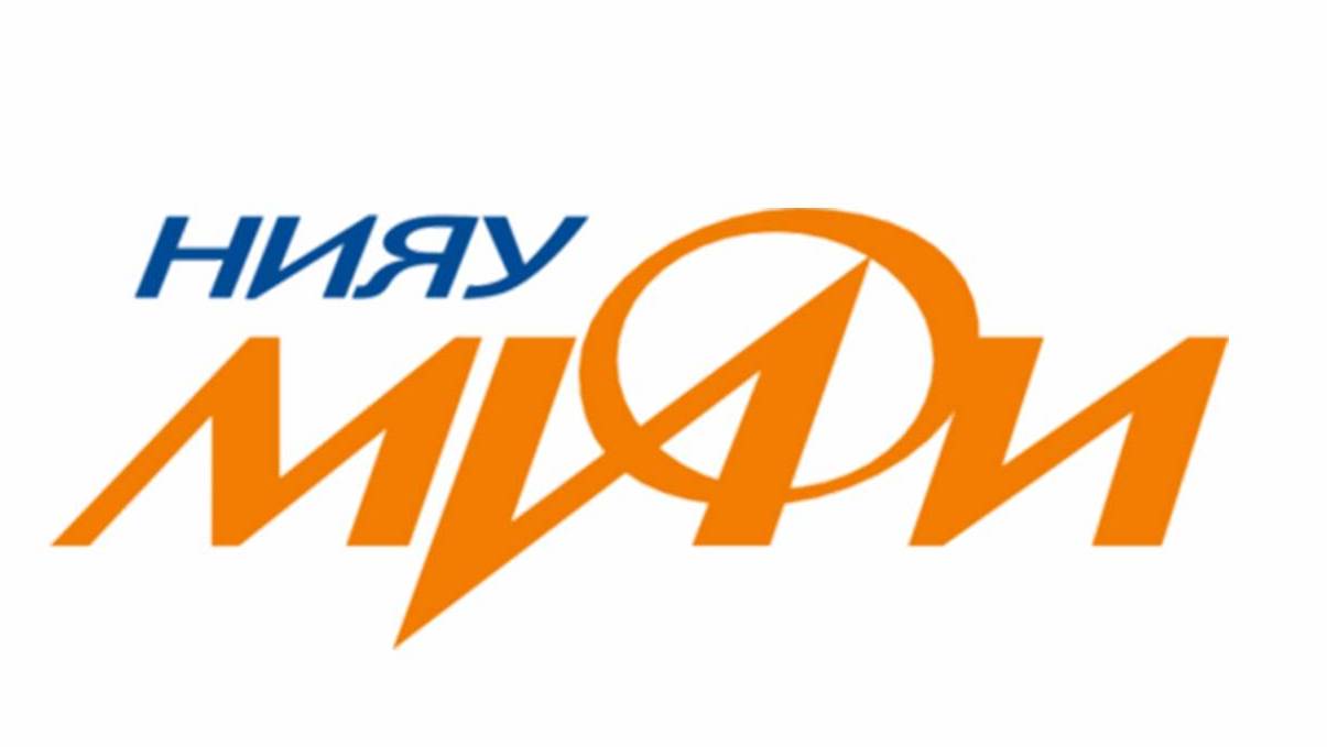 ГАЛЕРИЯ. ЭКЗАМЕНУЕТ МИФИ ГАЛЕРИЯ. ЭКЗАМЕНУЕТ МИФИ