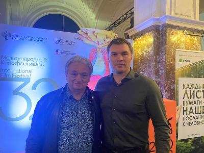 ГОРОД-ГЕРОЙ ВСТРЕЧАЕТ ГЕРОЯ ГОРОД-ГЕРОЙ ВСТРЕЧАЕТ ГЕРОЯ