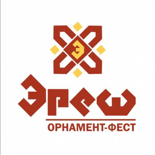 ЭРЕШ-ФЕСТ 2020 ДЕНЬ 2 Круглый стол ЭРЕШ-ФЕСТ 2020 ДЕНЬ 2 Круглый стол