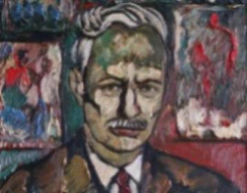 ТАЙНА ТИХОГО ДОНА ТАЙНА ТИХОГО ДОНА