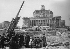«Москва. Запад. 1941» «Москва. Запад. 1941»