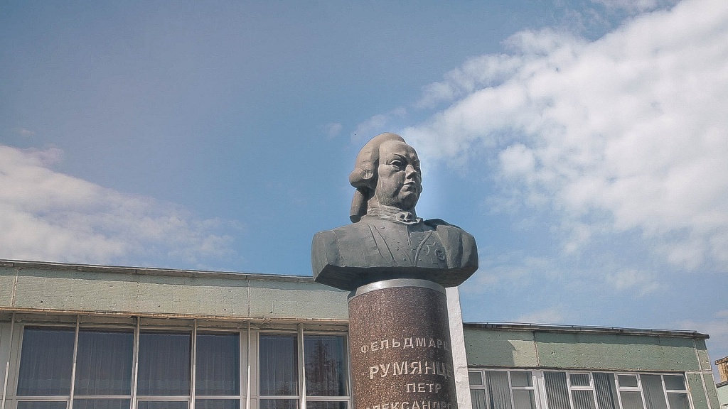 кагул кагул