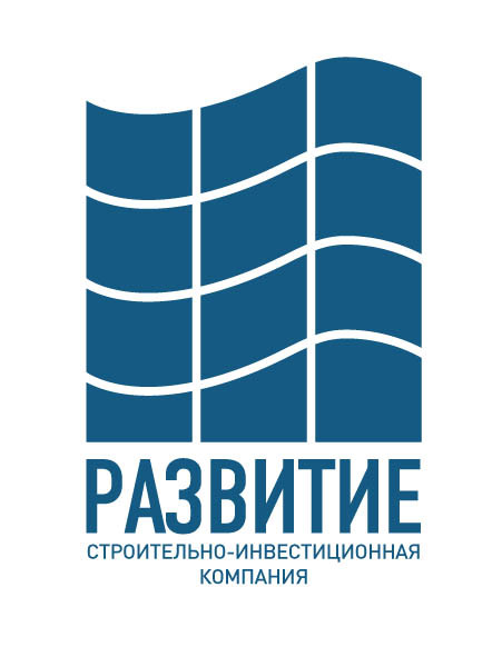 Развитие Развитие