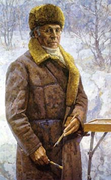 Фильм Курнаков Фильм Курнаков
